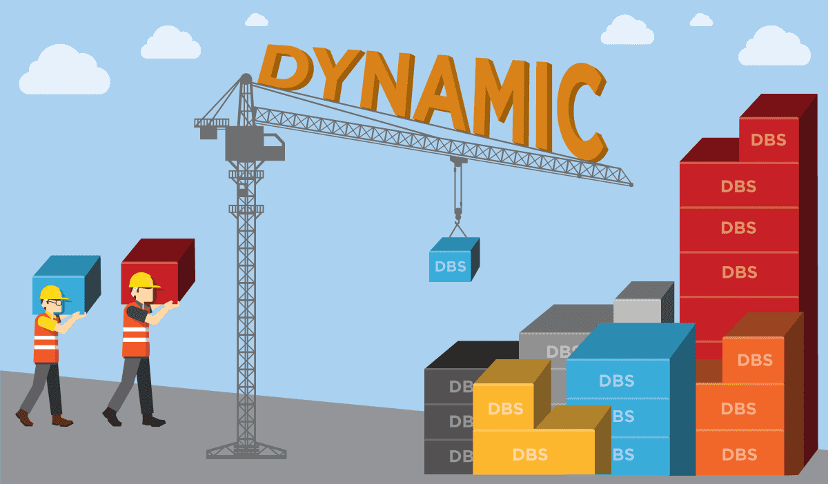 nomad-blog-1200x702 nomad-blog-1200 215 702