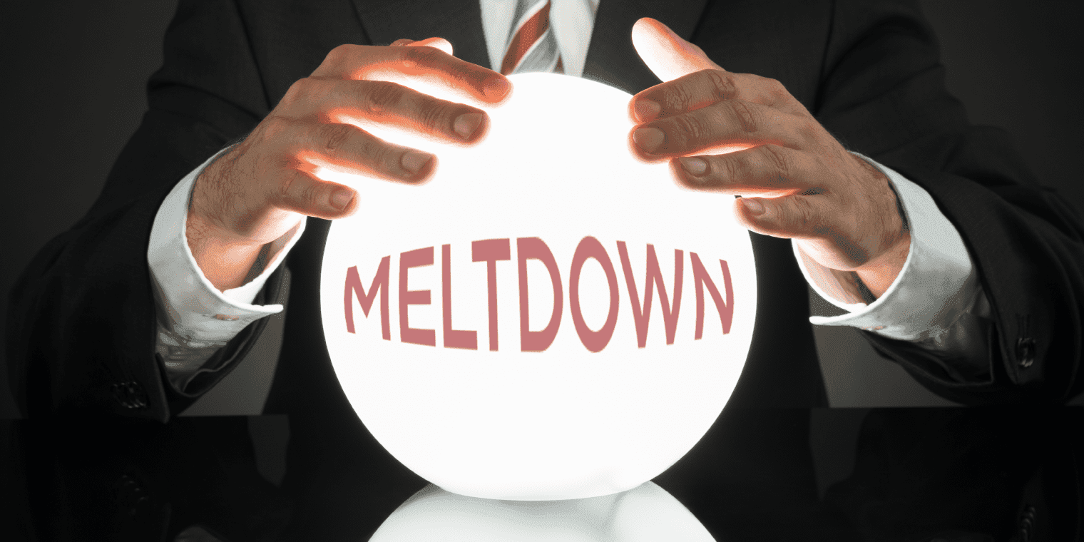 Predicting the impact of the Intel KPTI (Meltdown) patch on Windows and Linux systems Predicting the impact of the Intel KPTI (Meltdown) patch on Windows and Linux systems