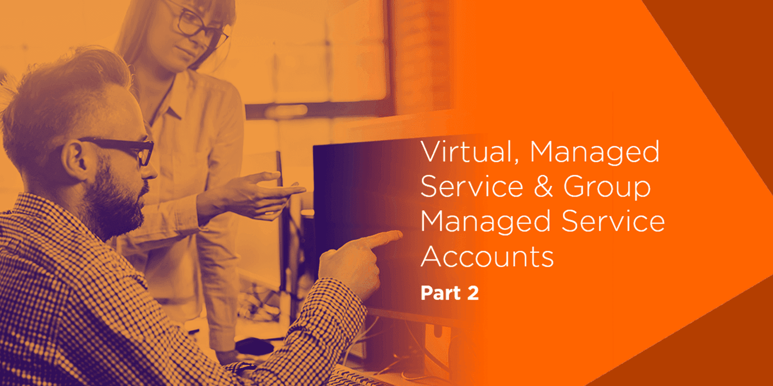 Accounts Everywhere Accounts Everywhere