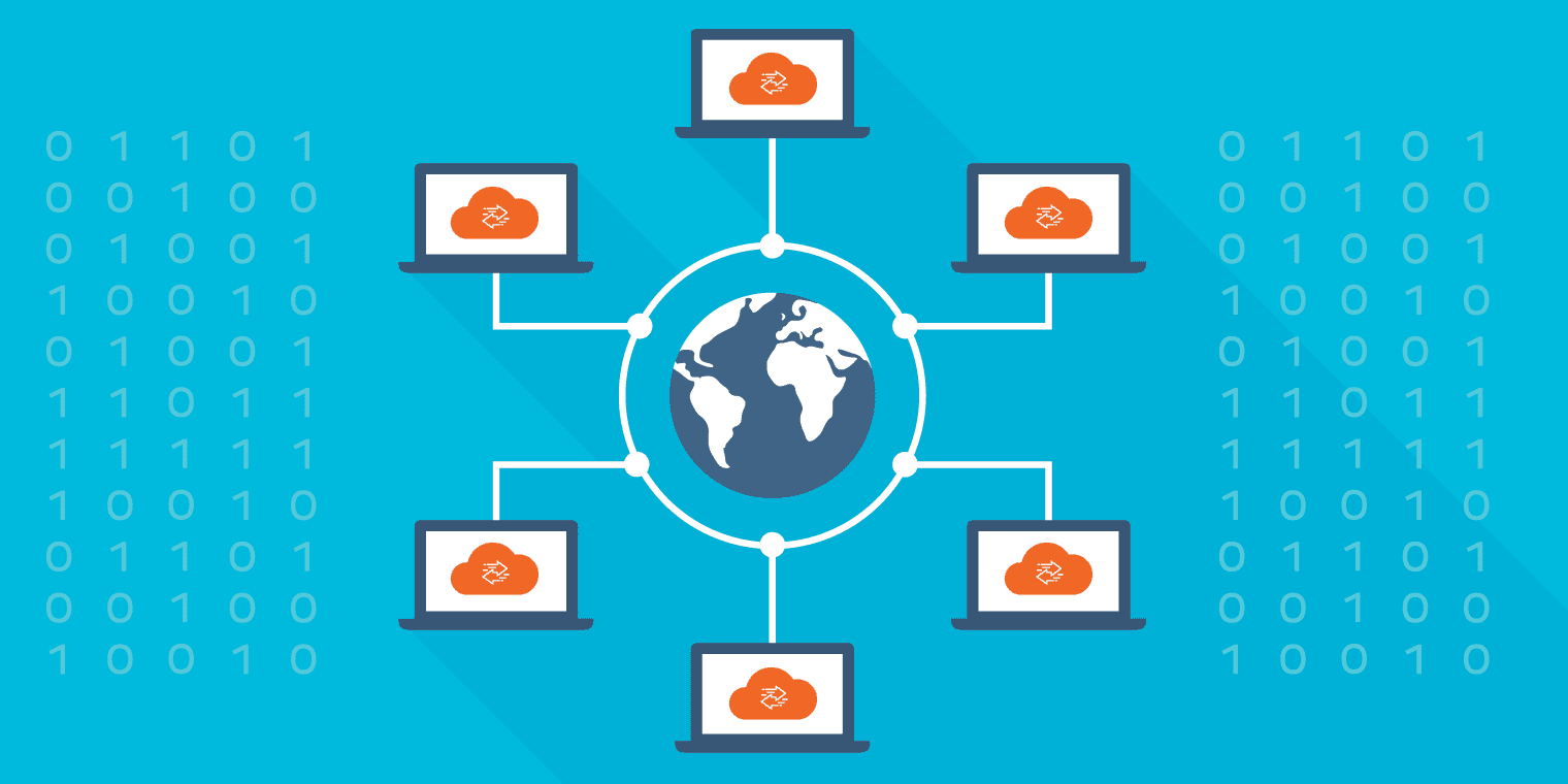 Configuring Nomad for wireless networks Configuring Nomad for wireless networks