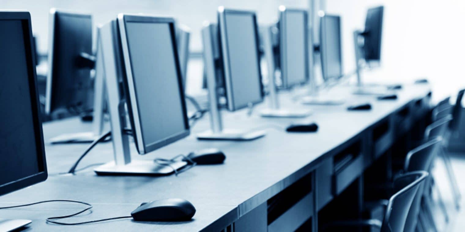 Legacy BIOS to UEFI – A Solution From the Community Legacy BIOS to UEFI – A Solution From the Community