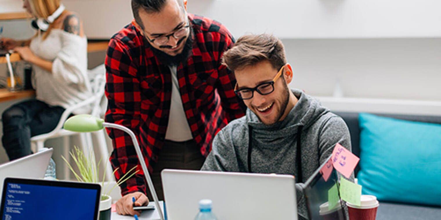 Peer-To-Peer Content Distribution Options for Configuration Manager Peer-To-Peer Content Distribution Options for Configuration Manager