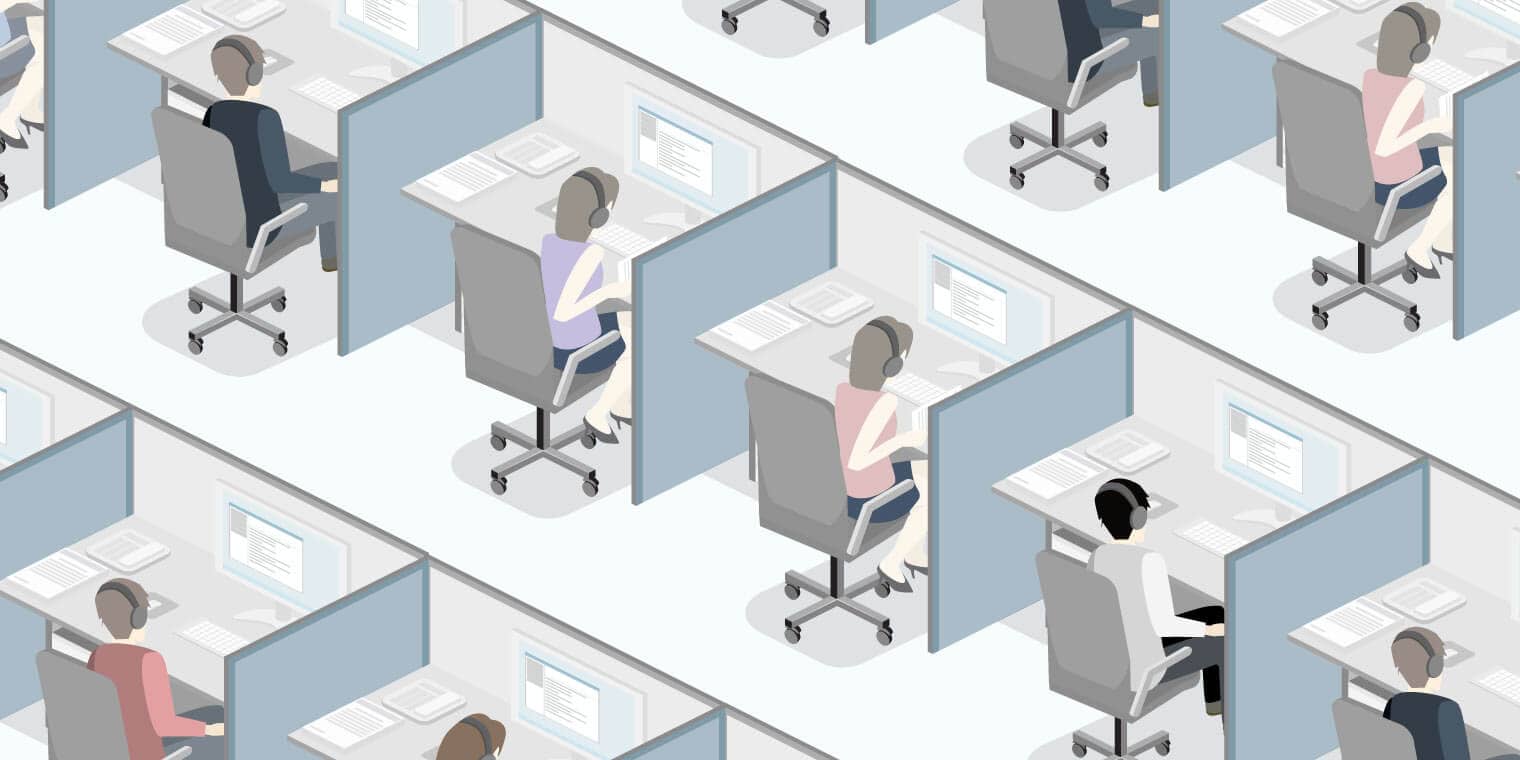 Windows cluster Windows cluster