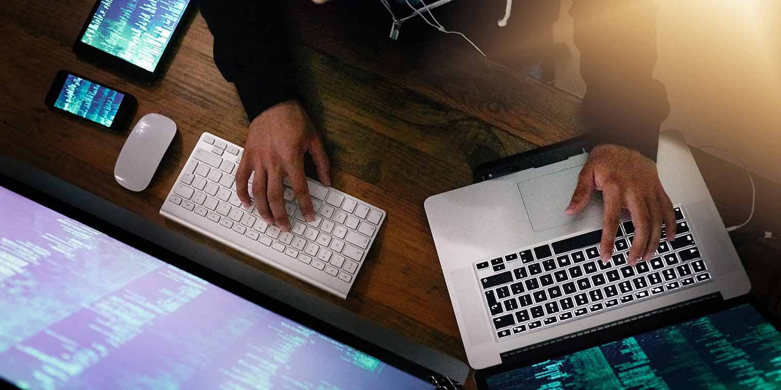 tachyon scale language tachyon scale language