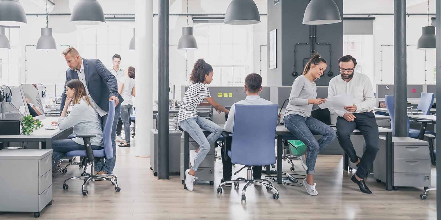 modern management for cloud modern management for cloud