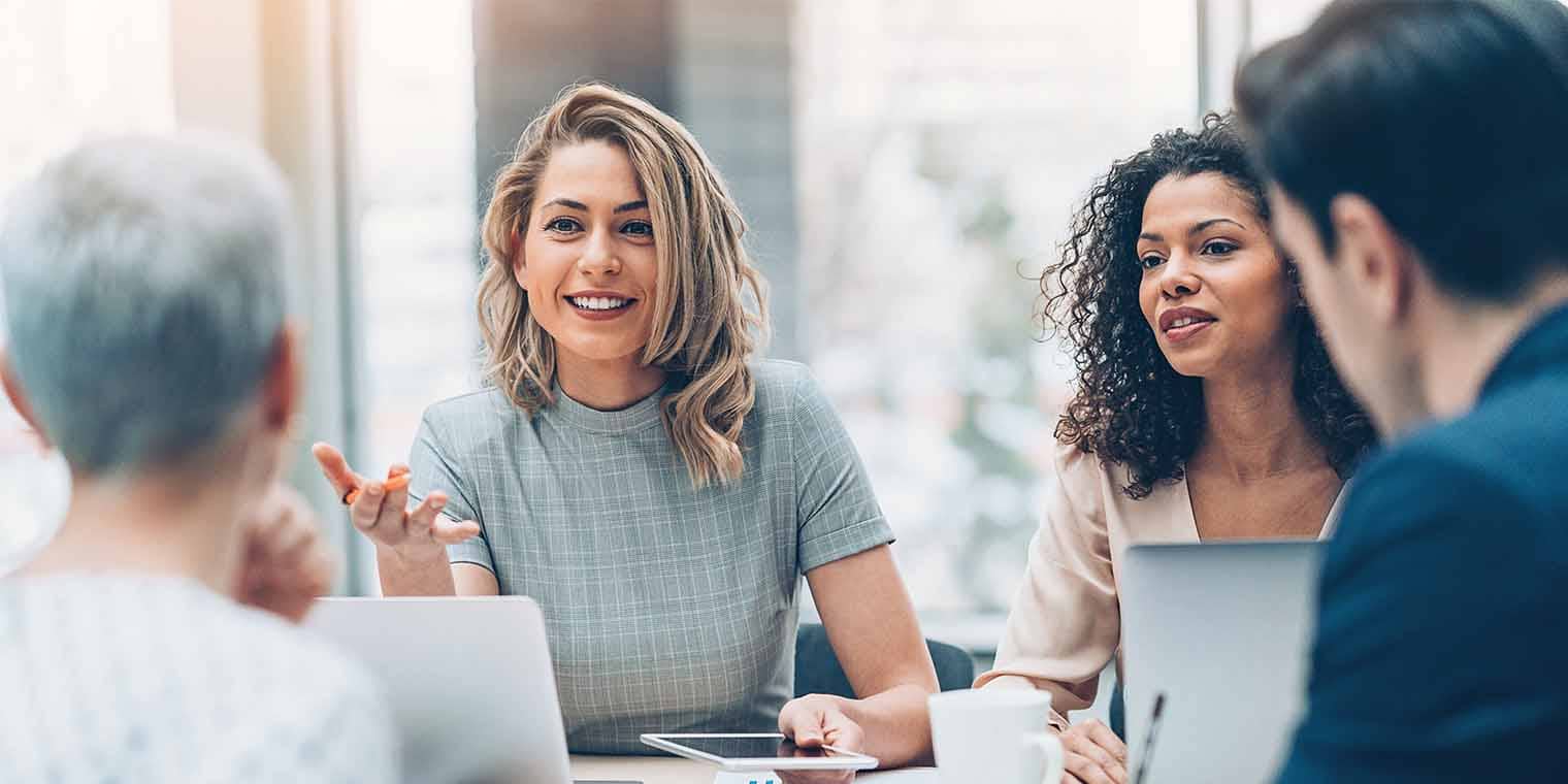 women in leadership women in leadership