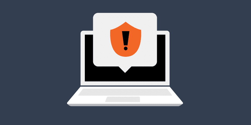 The Travelex Hack – Fine-tuning and completing your security strategy The Travelex Hack – Fine-tuning and completing your security strategy