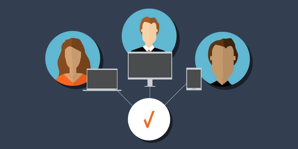 From the back office and into the front: why CIOs should own employee experience (EX) From the back office and into the front: why CIOs should own employee experience (EX)