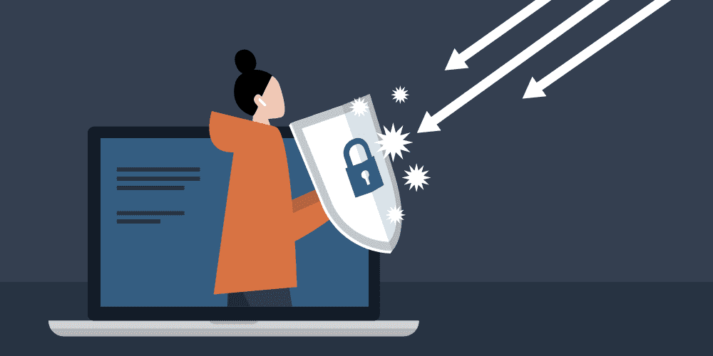 A day in the life of a Tachyon admin using the NIST Cybersecurity Framework A-day-in-the-life-of-a-Tachyon-admin-using-the-NIST-Cybersecurity-Framework