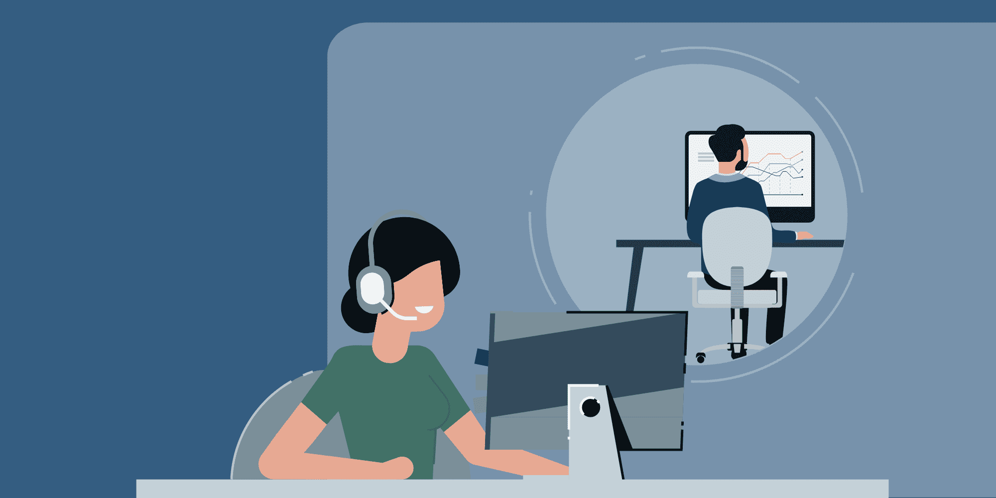 Predictions: 5 ways XLAs will transform enterprises in 2021 Predictions: 5 ways XLAs will transform enterprises in 2021