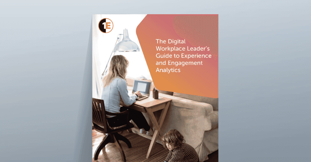 UXM for Digital Workplace Leaders (1) UXM-for-Digital-Workplace-Leaders- 1