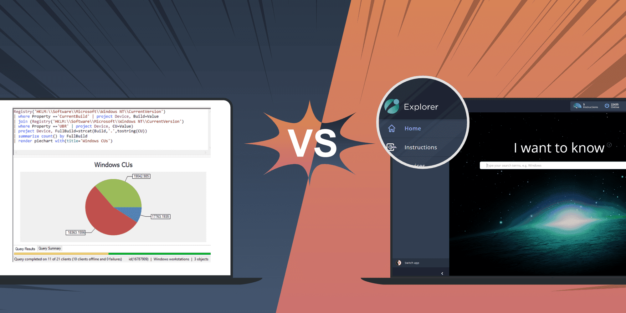 1E Tachyon Explorer vs MEMCM CMPivot-Scripts – 3@2x 1E-Tachyon-Explorer-vs-MEMCM-CMPivot-Scripts- -3 2x