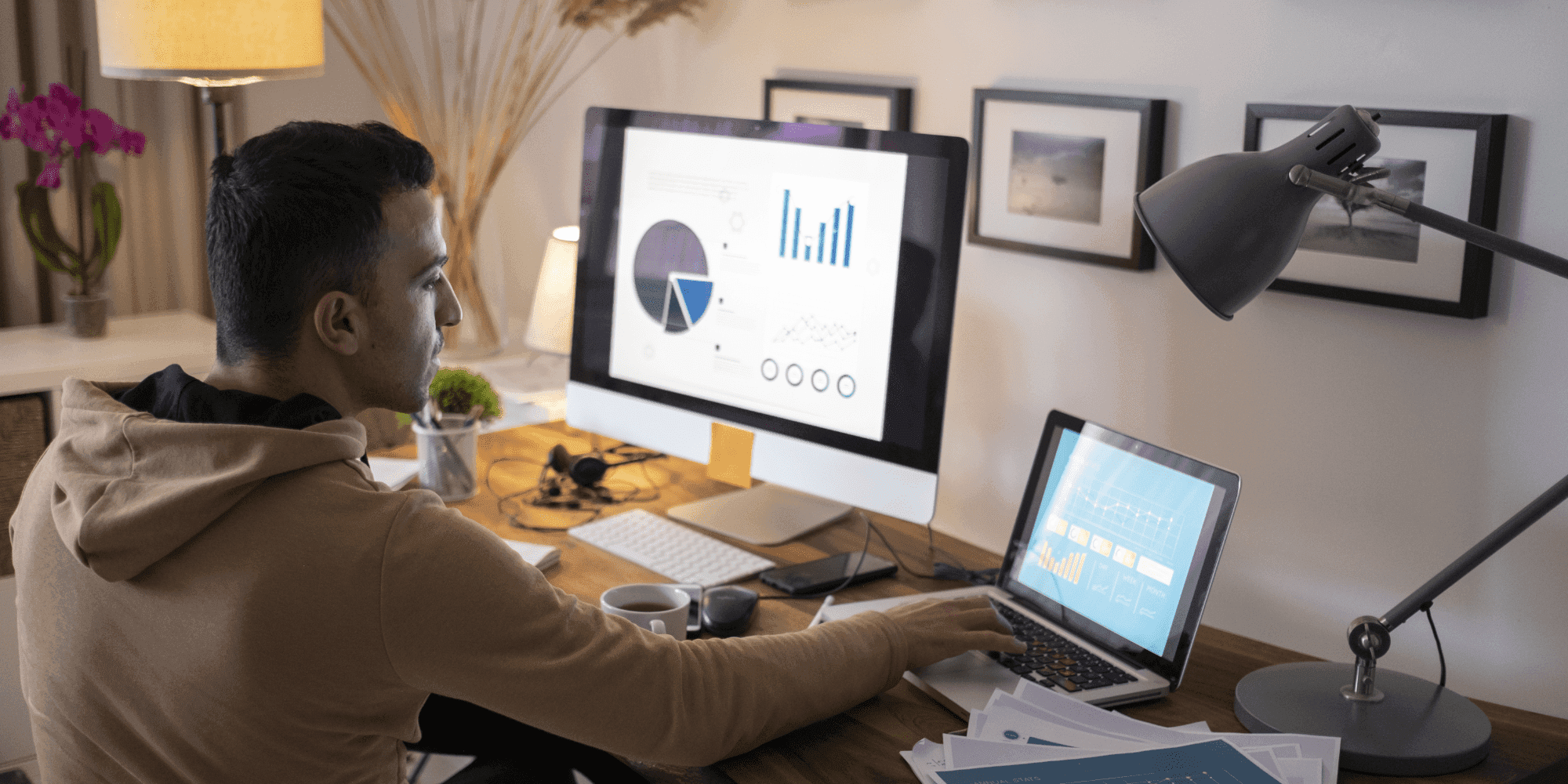What is Digital Employee Experience@2x What-is-Digital-Employee-Experience 2x