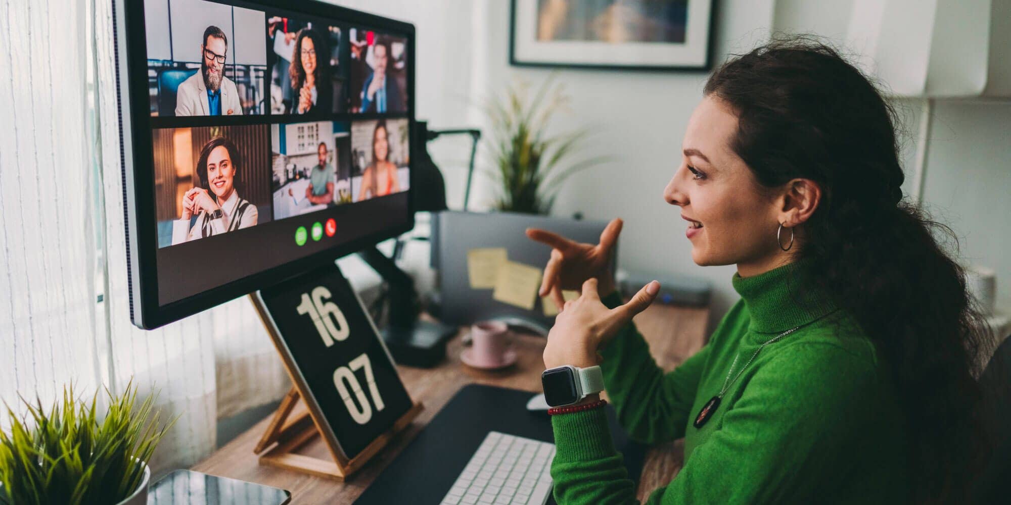 What is Digital Employee Experience (DEX)? What is Digital Employee Experience (DEX)?