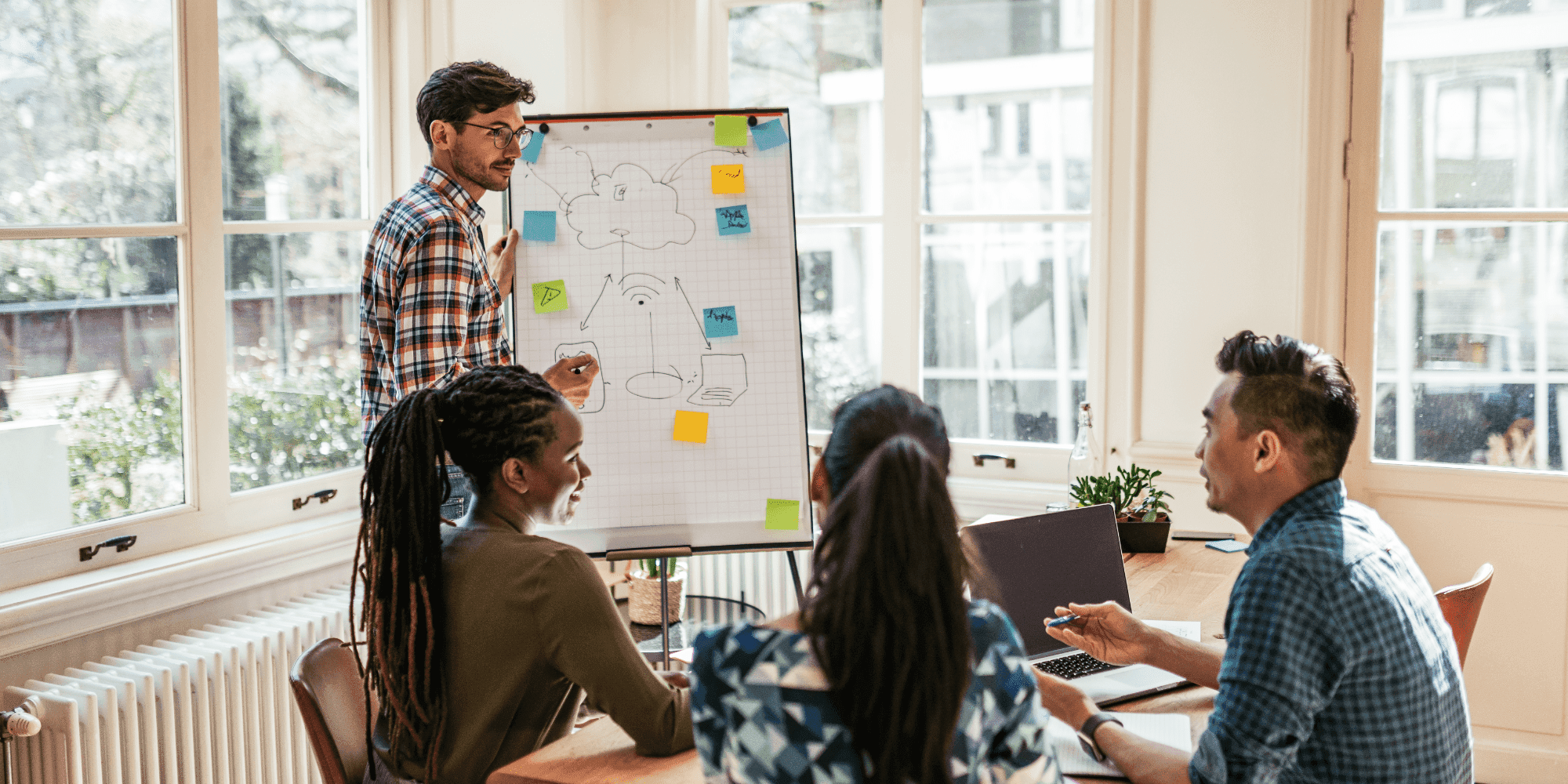 center of excellence center-of-excellence