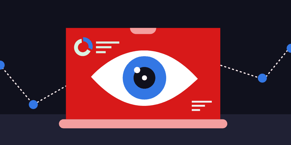 surveillance blog – 1