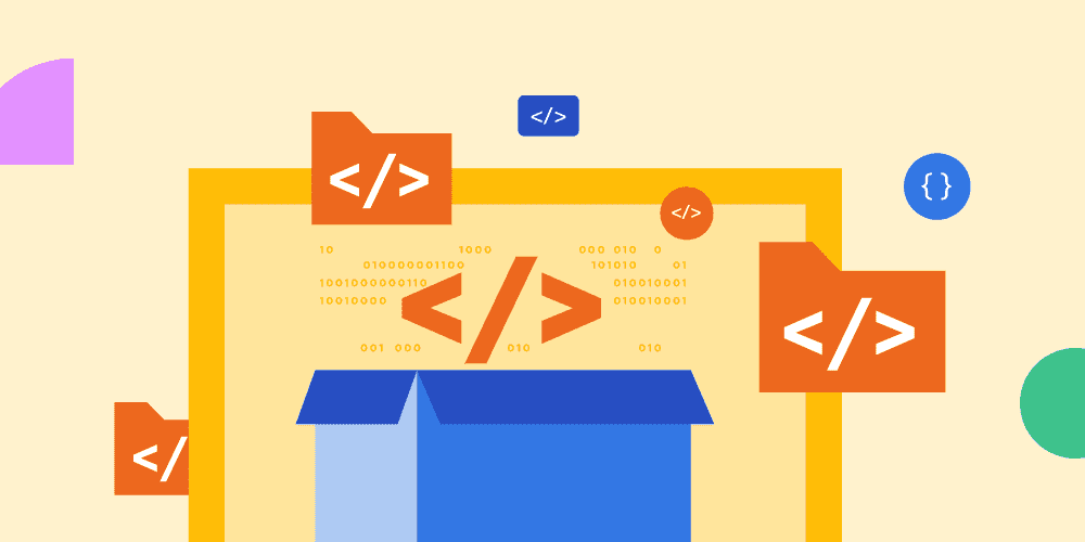 Digital Employee Experience Packs DEX Packs