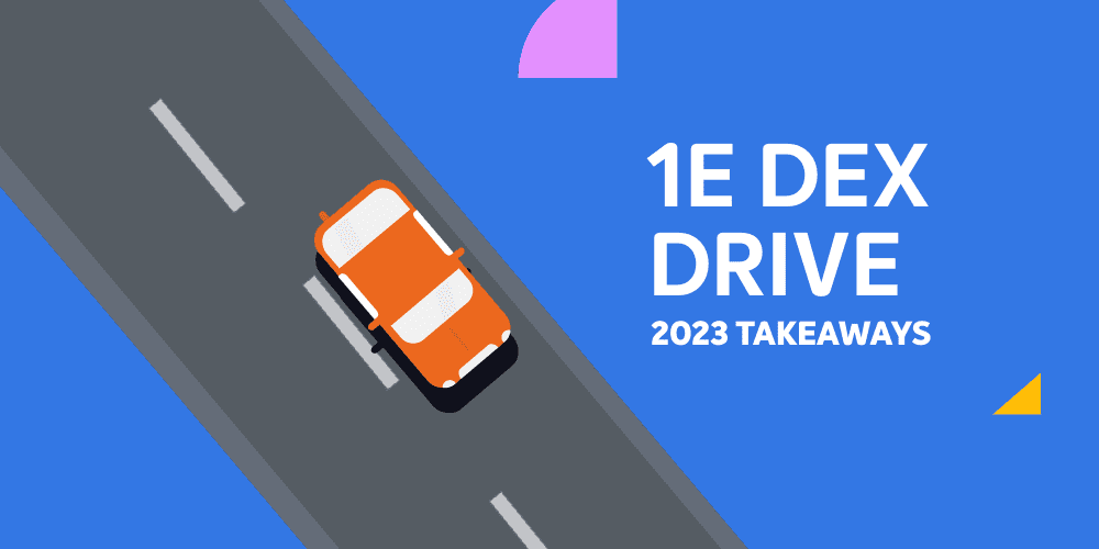 Quote Template-8-DEX Drive Blog Image (2)