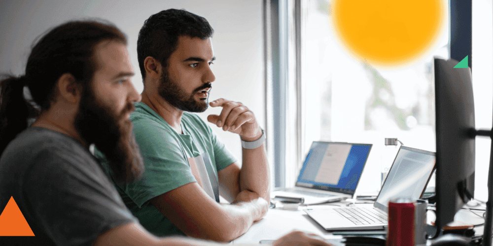 2024: Year of Service Desk Automation Service Desk Automation