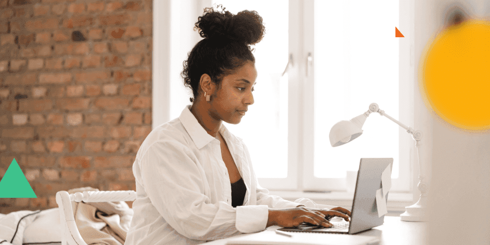 Generic Blog Image-9 (1)