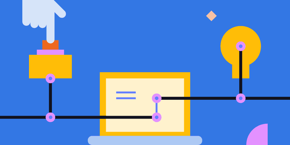 Remediation Powerhouse Blog