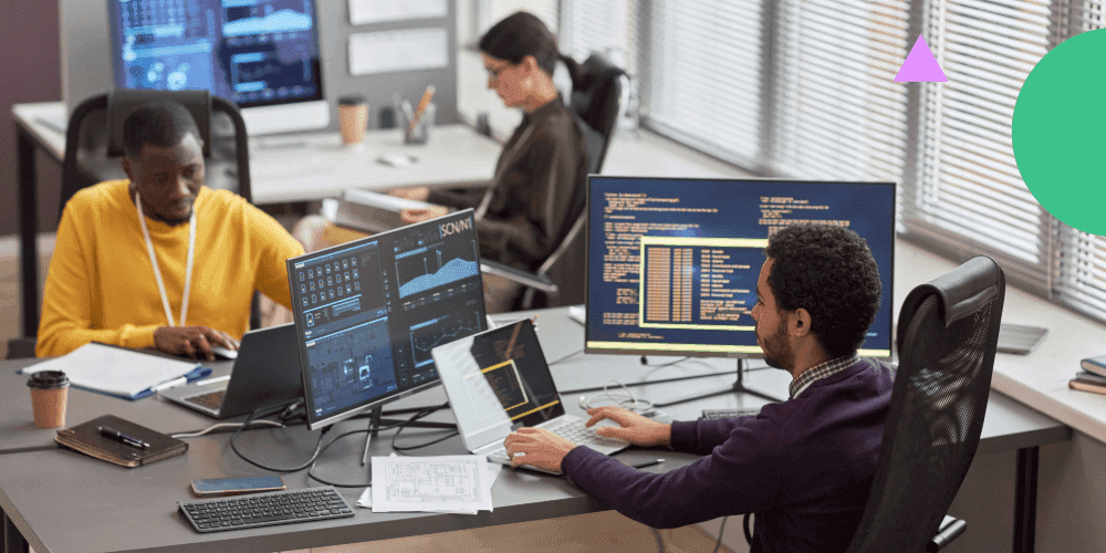 Generic Blog Image-30 (1) IT Modernization