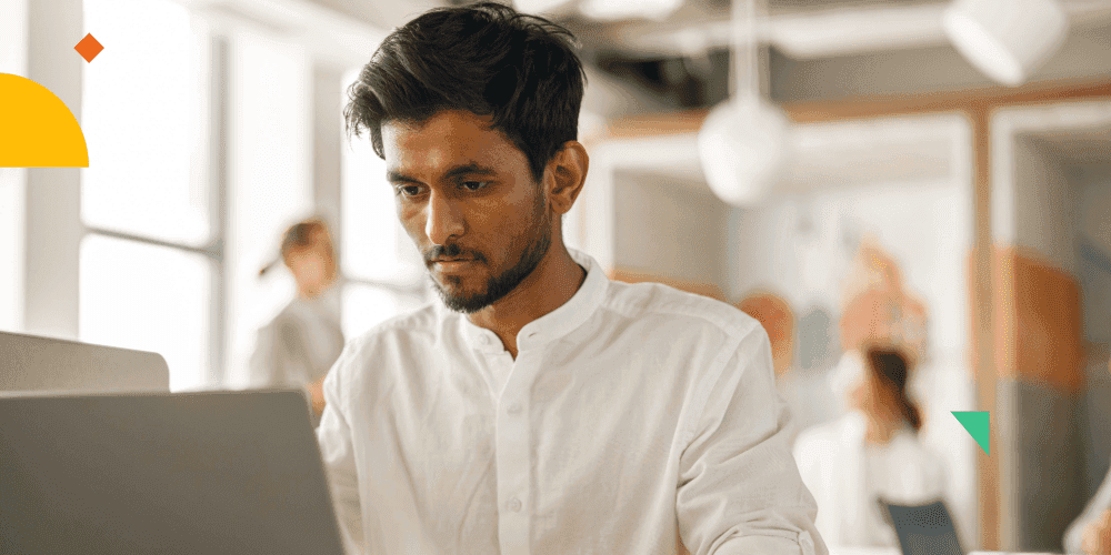 IT Modernization Challenge IT modernization challenges