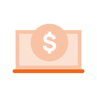 Lower Hardware Costs Lower Hardware Costs