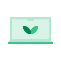 Reduce Carbon Footprint Reduce Carbon Footprint