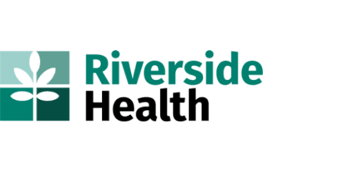 Riverside-Health-Secondary