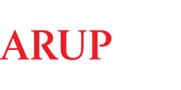 ARUP ARUP
