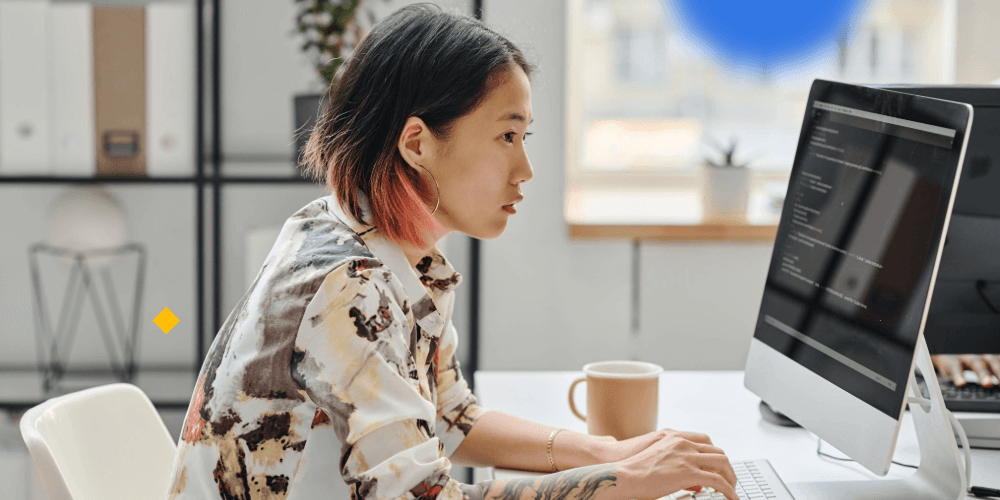 Service Desk AI Boost efficiency with AI