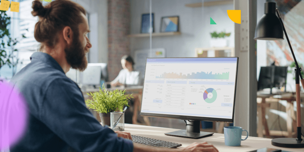 Autonomous DEX Autonomous DEX
