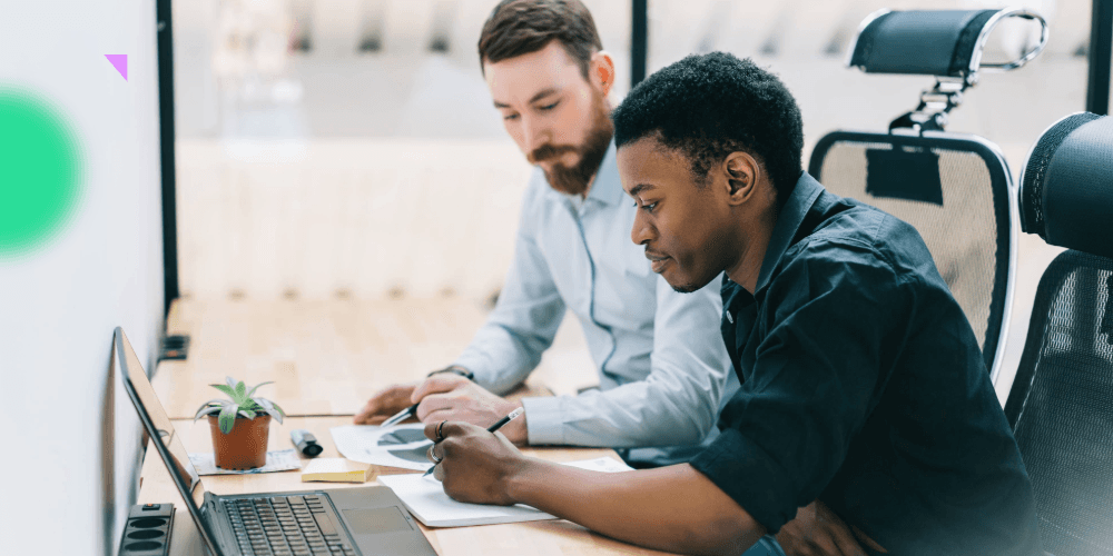 LLM and Gen AI LLM and Gen AI