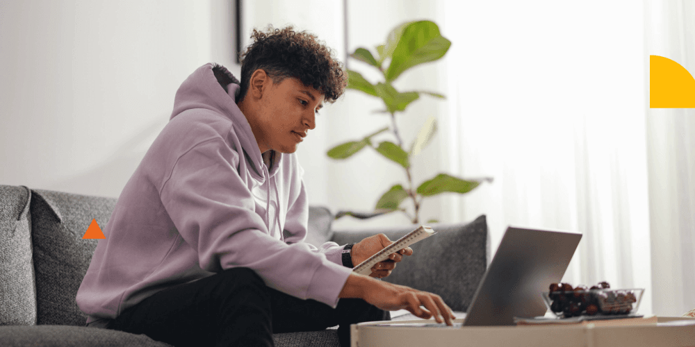 AI Readiness AI readiness