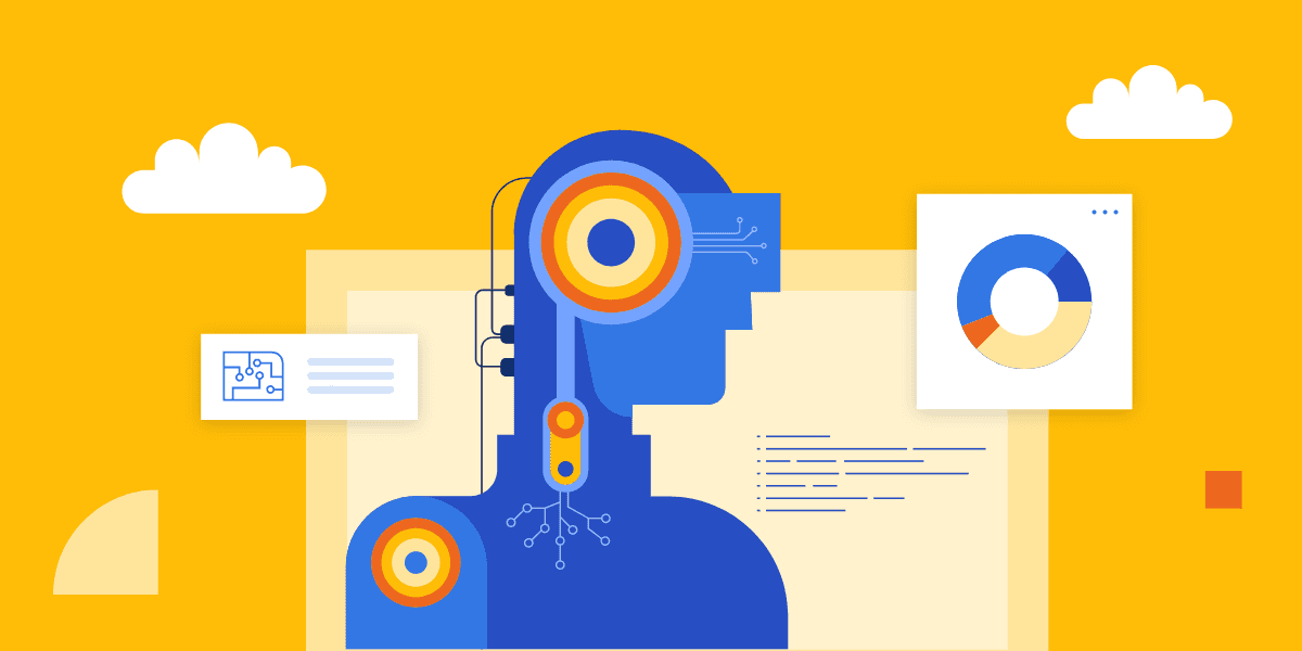 Intelligence Insight Intelligent Insights