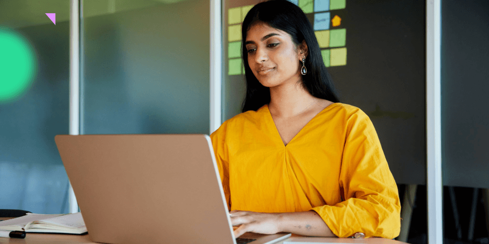 Employee sentiment Employee engagement