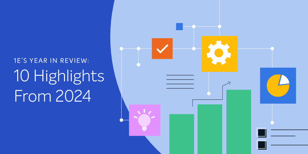 2024 Recap Blog 2024 Highlights Recap