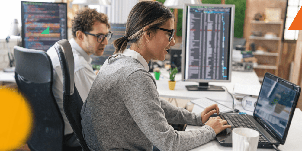 Optimizing Virtual Desktop Performance Optimizing Virtual Desktop Performance