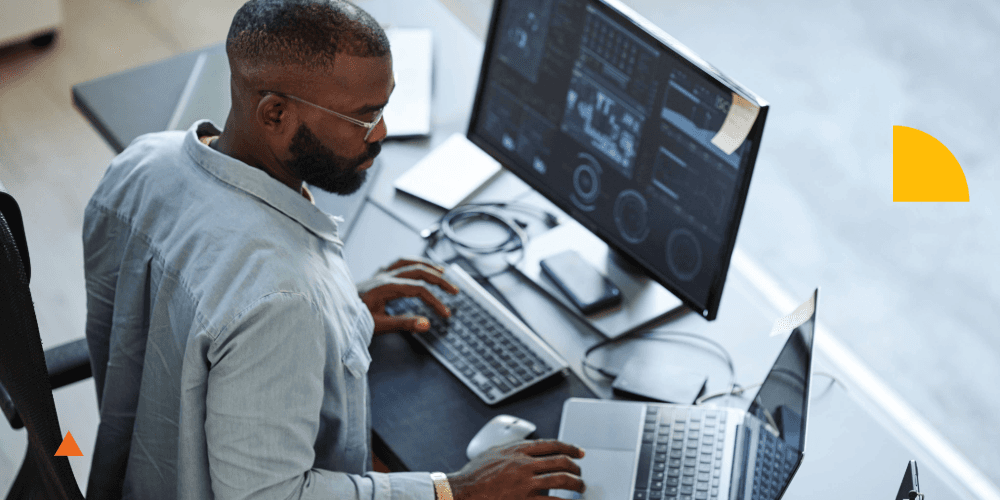 Seamless Remote Support Seamless Remote Support with 1E and Teamviewer
