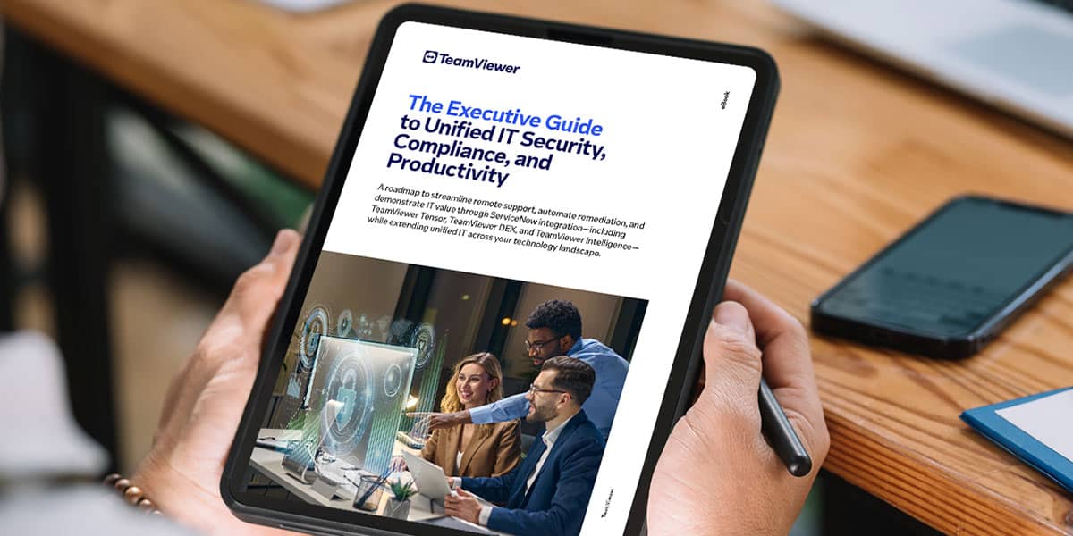 the-executive-guide-to-unified-ebook