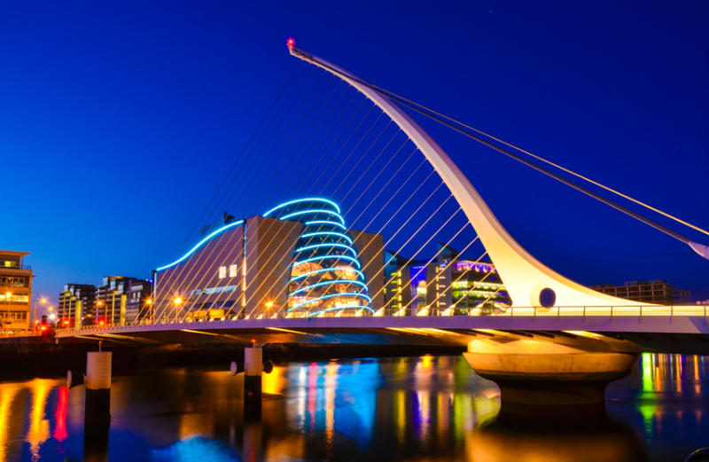 Notes from IAITAM ACE Dublin: Reduce Costs and Risk for the Enterprise